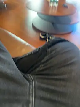 alan0ass online show from 02-28-26, 11:33