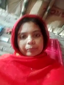 Lema-00 online show from 01-06-26, 05:22