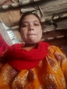 Lema-00 online show from 01-12-26, 06:18