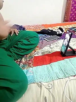 Lema-00 online show from 02-16-26, 10:06