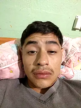 Ulis25 online show from 11-02-25, 01:46