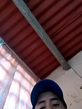 Ulis25 online show from 02-08-26, 11:08