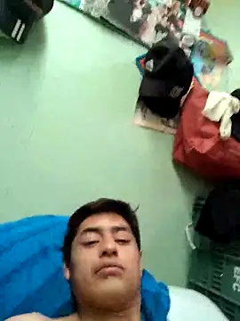 Ulis25 online show from 04-28-26, 04:56