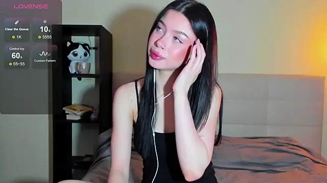 Tune Godnesss online show from 06-10-26, 10:41