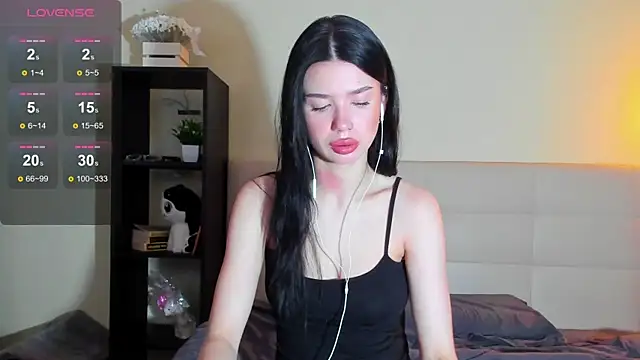 Tune Godnesss online show from 07-06-26, 12:07
