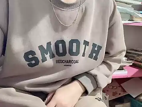 LunoChucki online show from 02-27-26, 01:38