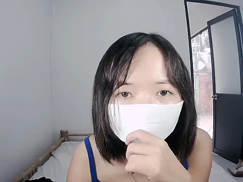 10tb online show from 01-11-26, 08:08