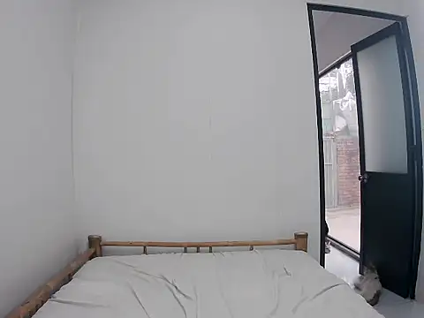 10tb online show from 03-07-26, 06:54