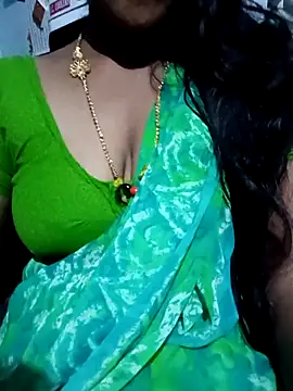 Snapshot of Sana-telugu1 chatting on 11-05-25, 11:21 Sana-telugu1 online show from 11-05-25, 11:21