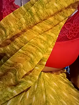 Snapshot of Sana-telugu1 chatting on 11-06-25, 08:59 Sana-telugu1 online show from 11-06-25, 08:59