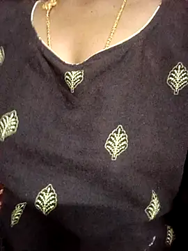 Snapshot of Sana-telugu1 chatting on 11-09-25, 01:20 Sana-telugu1 online show from 11-09-25, 01:20