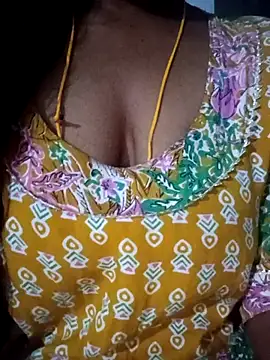 Snapshot of Sana-telugu1 chatting on 11-10-25, 11:42 Sana-telugu1 online show from 11-10-25, 11:42