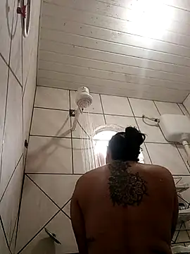 arybiten online show from 02-10-26, 10:08