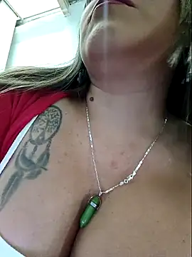 cataleyamyst online show from 11-08-25, 02:50