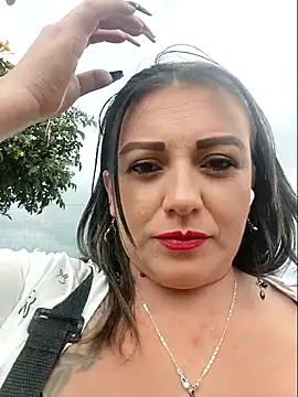 cataleyamyst online show from 02-22-26, 07:34