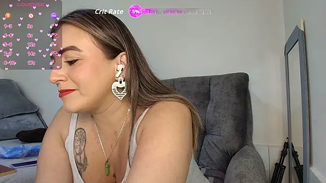 cataleyamyst online show from 04-04-26, 01:48