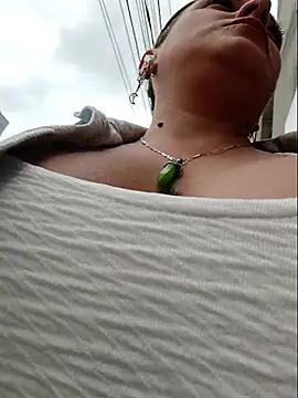 cataleyamyst online show from 04-09-26, 07:41