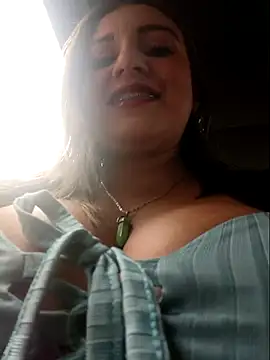 cataleyamyst online show from 04-11-26, 01:04