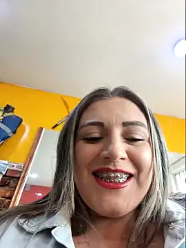 cataleyamyst online show from 04-25-26, 01:41