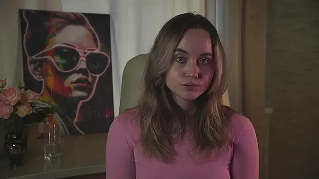 Snapshot of UnRasband chatting on 11-02-25, 07:33 UnRasband online show from 11-02-25, 07:33