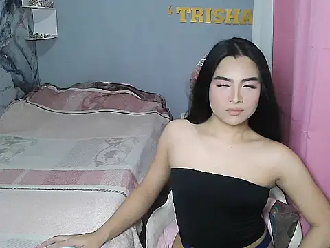 SultanaEgotist online show from 04-05-26, 11:51