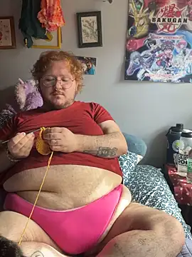 Snapshot of collaredclem chatting on 11-08-25, 04:07 collaredclem online show from 11-08-25, 04:07