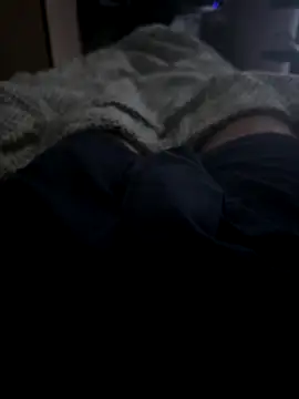 ddd71333 online show from 11-07-25, 12:21