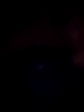 Snapshot of Ab0-zab chatting on 10-31-25, 04:19 Ab0-zab online show from 10-31-25, 04:19