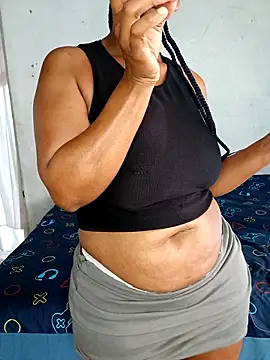 lineras online show from 02-15-26, 10:03