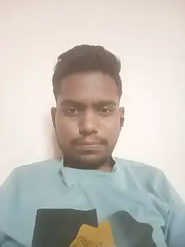 marathicpl25 online show from 11-09-25, 10:57