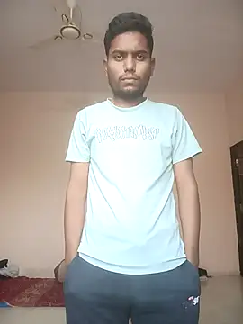 marathicpl25 online show from 11-19-25, 11:10