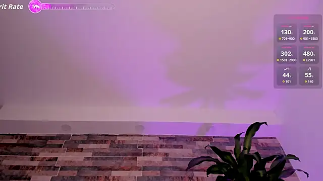 emily montoya1 online show from 12-01-25, 10:48