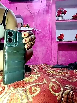 palakshar online show from 11-08-25, 05:23