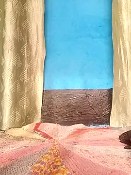 palakshar online show from 11-13-25, 04:11