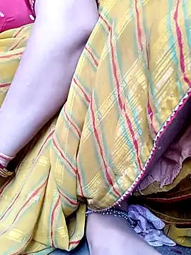 palakshar online show from 04-01-26, 01:50