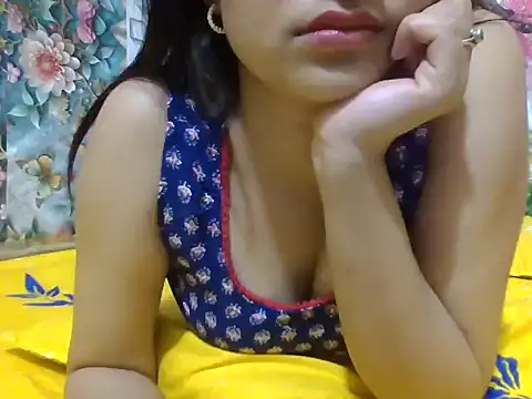 pragya 44 online show from 03-31-26, 05:02