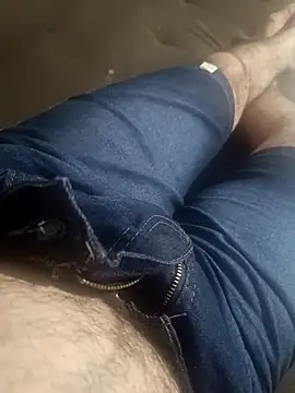 Snapshot of 1anonimous chatting on 11-07-25, 02:33 1anonimous online show from 11-07-25, 02:33