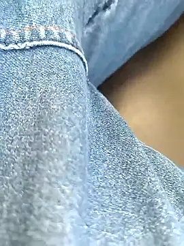 Snapshot of 1anonimous chatting on 11-12-25, 02:28 1anonimous online show from 11-12-25, 02:28