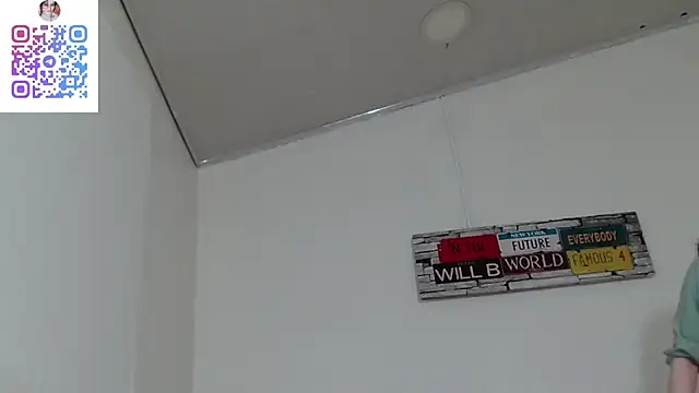 Victoria Founta1n online show from 11-01-25, 10:01