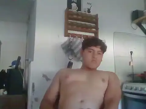 Myboy0020 online show from 02-19-26, 06:37