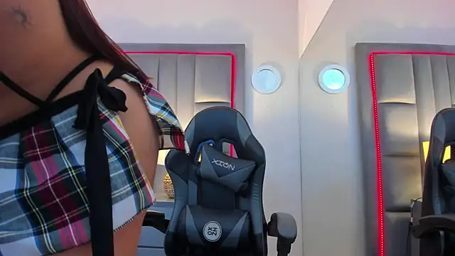 BriannaRivera online show from 11-24-25, 12:16