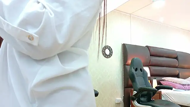 BriannaRivera online show from 03-30-26, 12:39