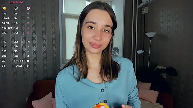 JacalynSchreiber online show from 11-19-25, 12:05