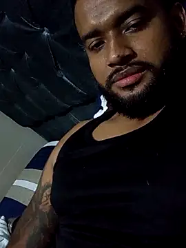 William1234-56 online show from 04-26-26, 06:00