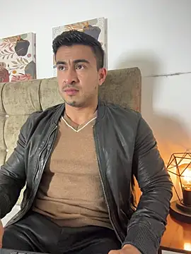 Chris Clarck online show from 11-24-25, 07:46