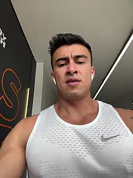 Chris Clarck online show from 01-14-26, 06:02