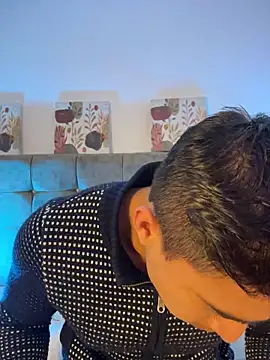 Chris Clarck online show from 02-02-26, 01:10