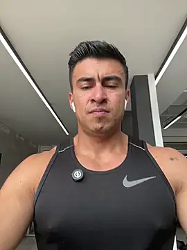 Chris Clarck online show from 02-08-26, 06:00