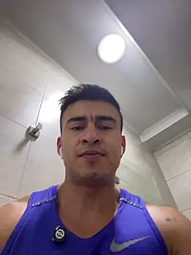 Chris Clarck online show from 02-12-26, 06:14