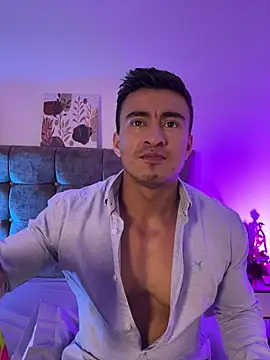 Chris Clarck online show from 02-25-26, 07:12